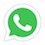 Contact Integram Agency via Whatsapp