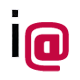 Logo Integram Agency