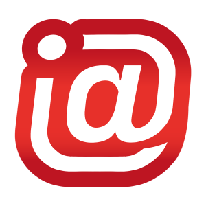 Integram Agency logo home