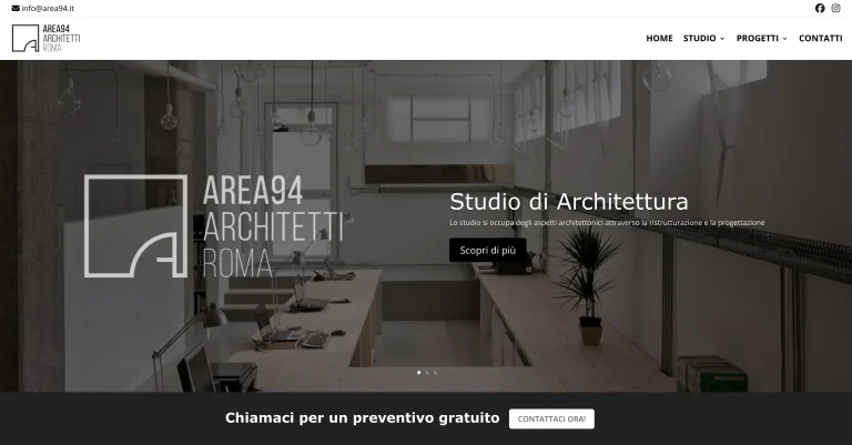 AREA 94