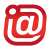 Integram Agency
